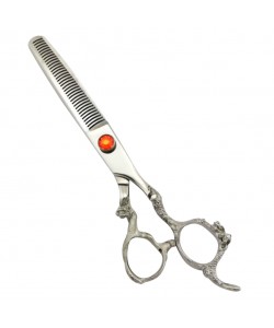 Thinning Scissors